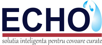 Echonet